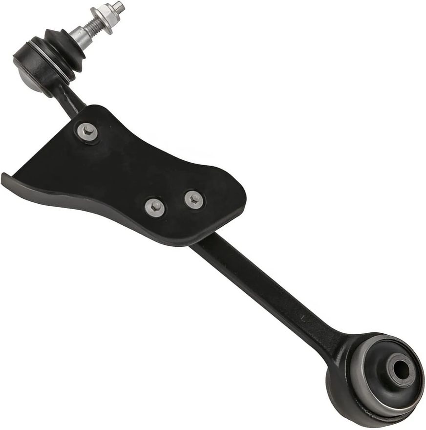 Front Lower Control Arms - K623464 / K623465