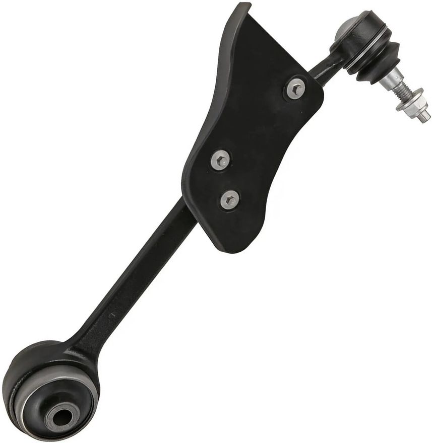 Front Left Lower Control Arm - K623465