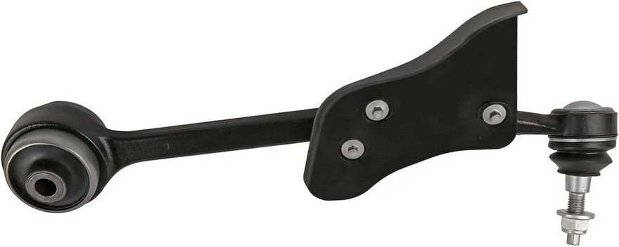 Front Left Lower Control Arm - K623465