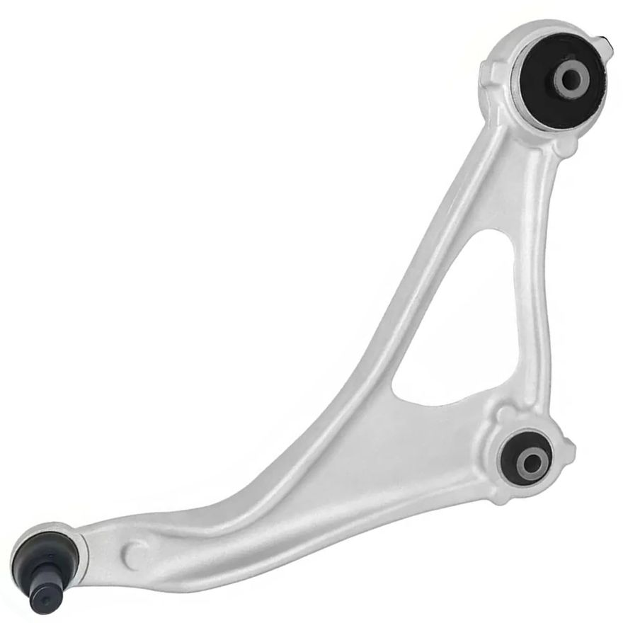 Front Right Lower Control Arm - K623474