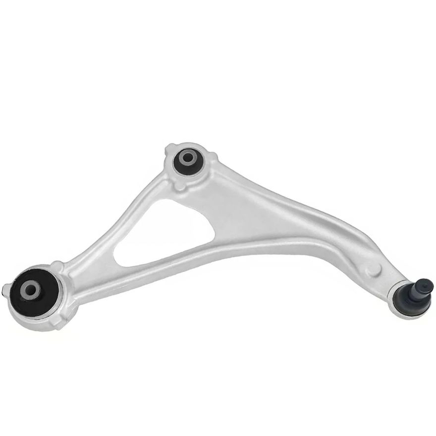 Front Right Lower Control Arm - K623474