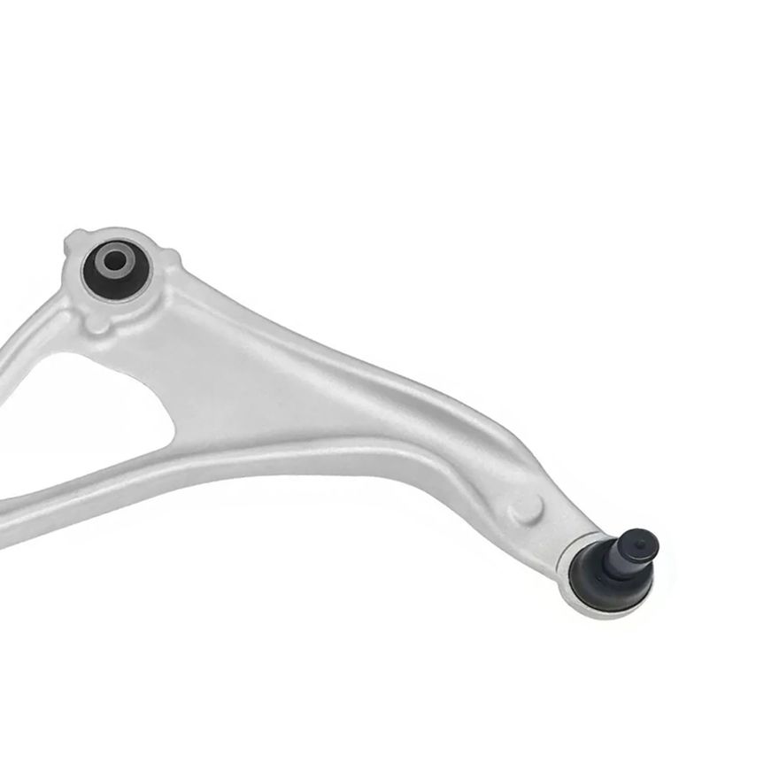 Front Right Lower Control Arm - K623474