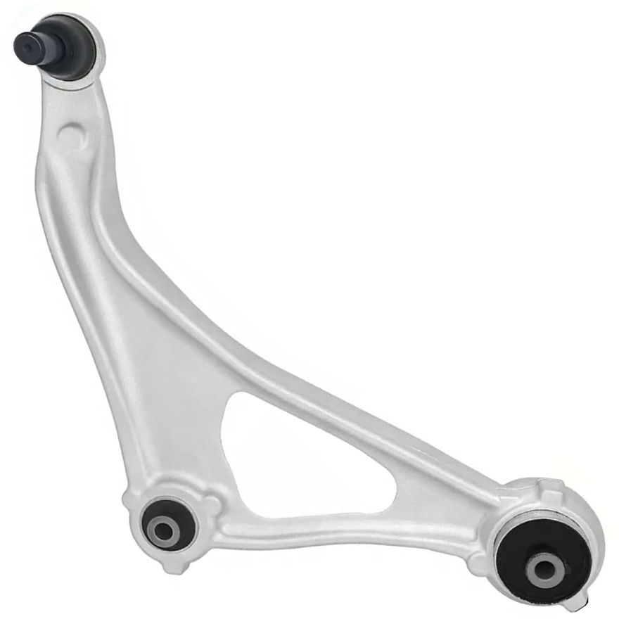 Front Right Lower Control Arm - K623474