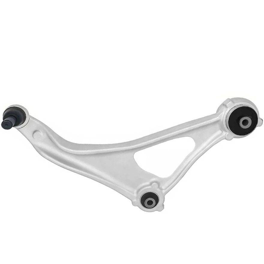 Front Right Lower Control Arm - K623474