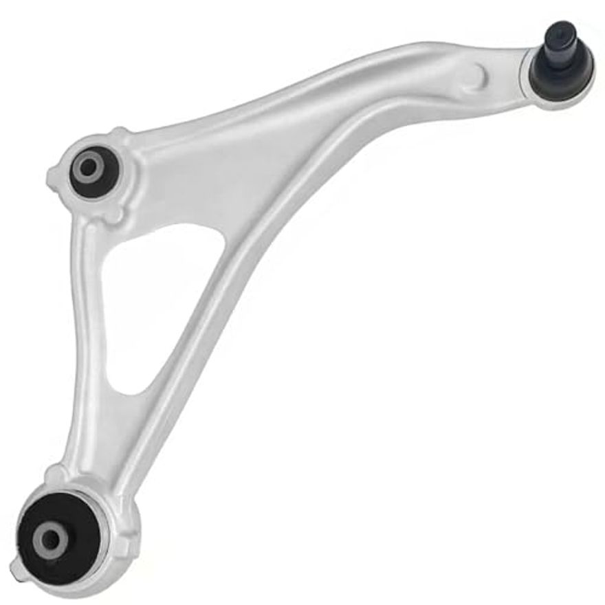 Main Image - Front Right Lower Control Arm