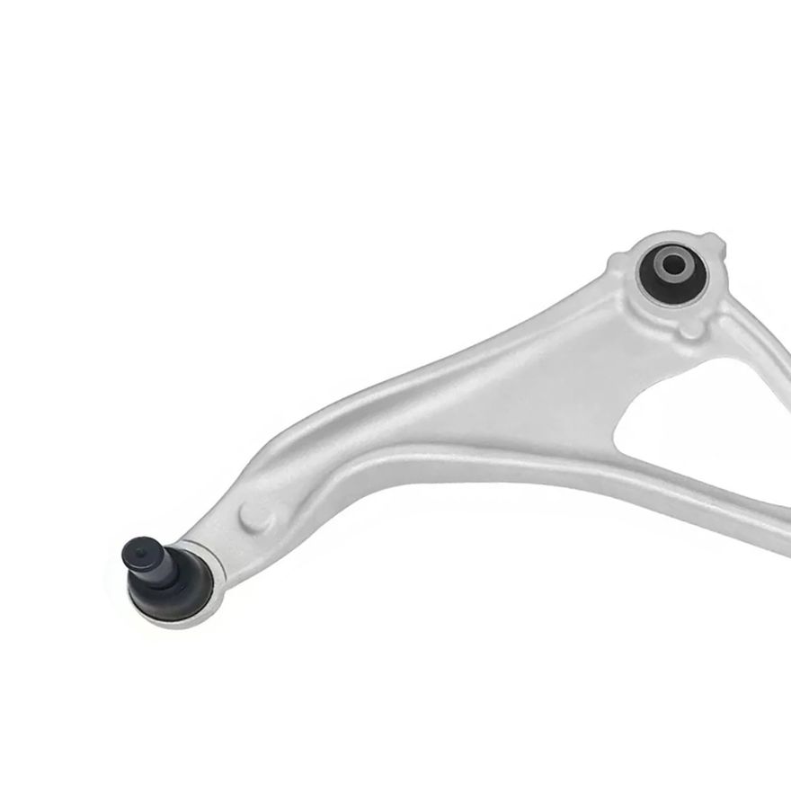 Front Left Lower Control Arm - K623475