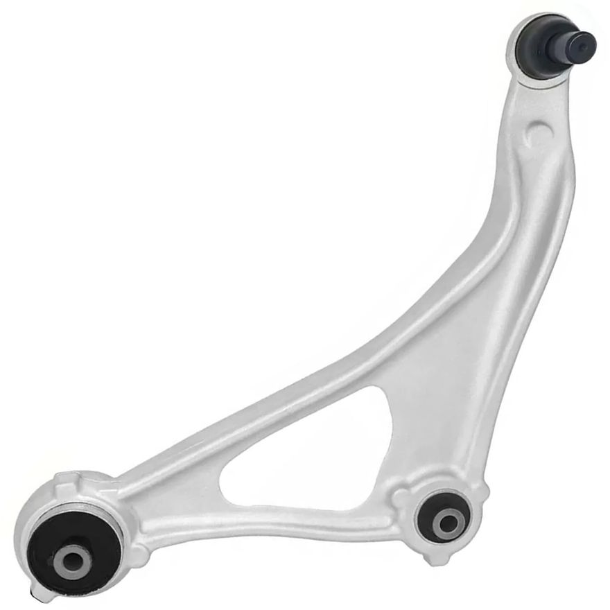 Front Left Lower Control Arm - K623475