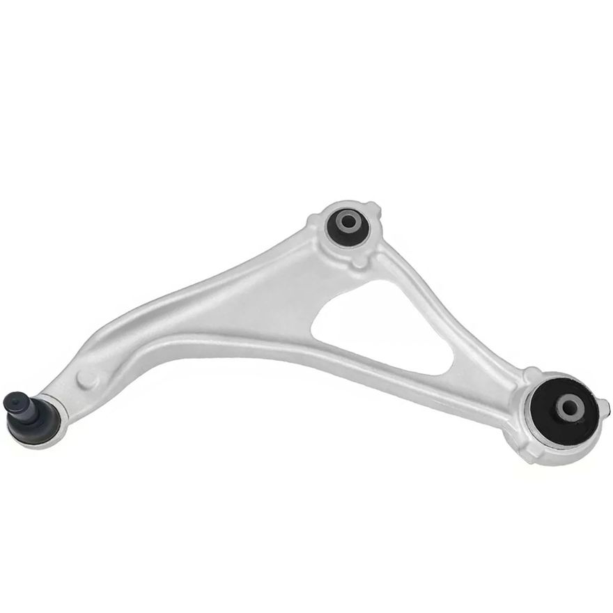 Front Left Lower Control Arm - K623475