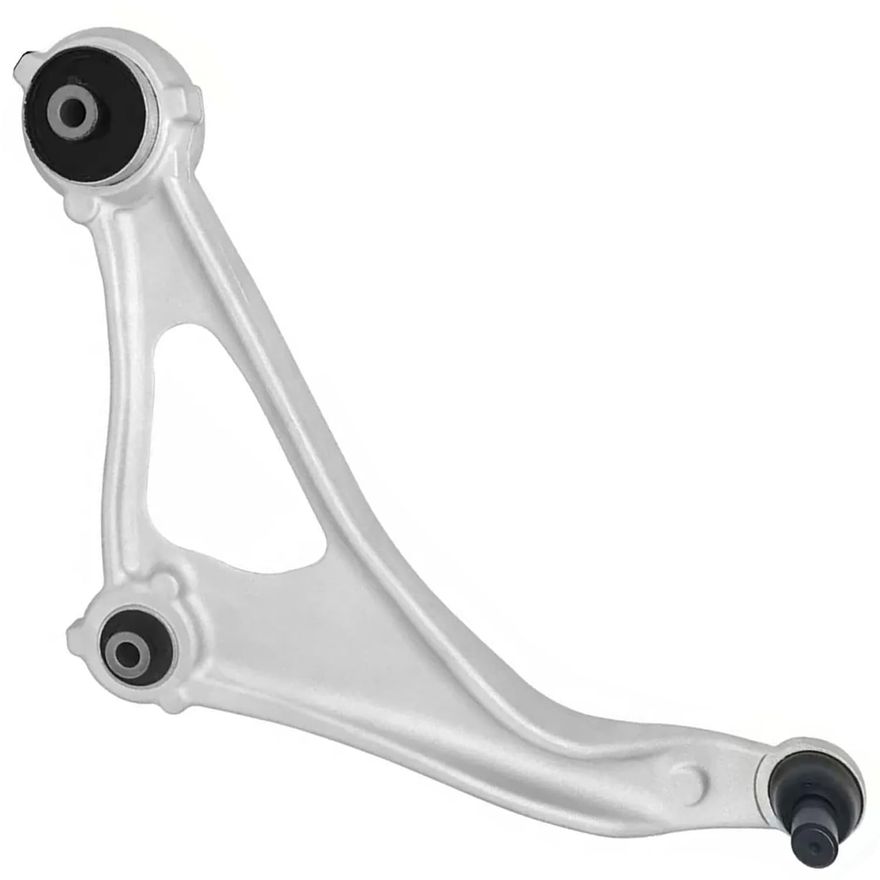 Front Left Lower Control Arm - K623475