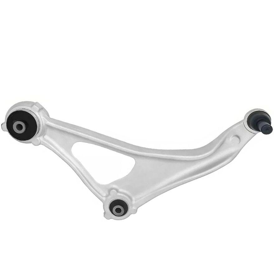 Front Left Lower Control Arm - K623475