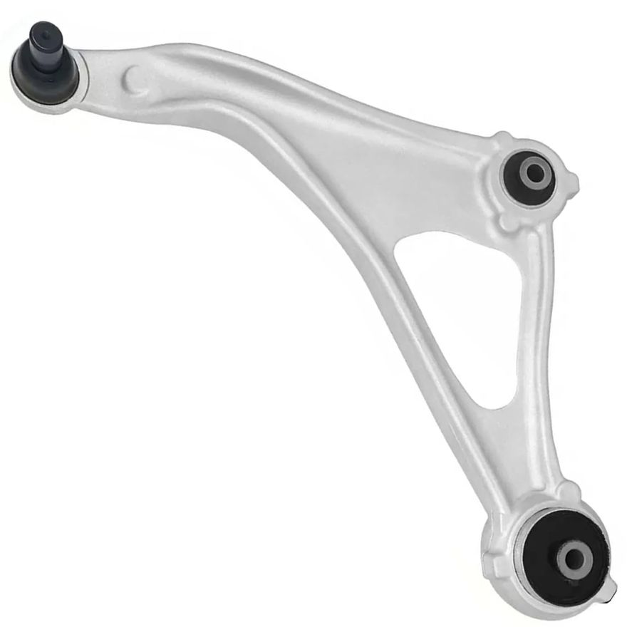 Main Image - Front Left Lower Control Arm