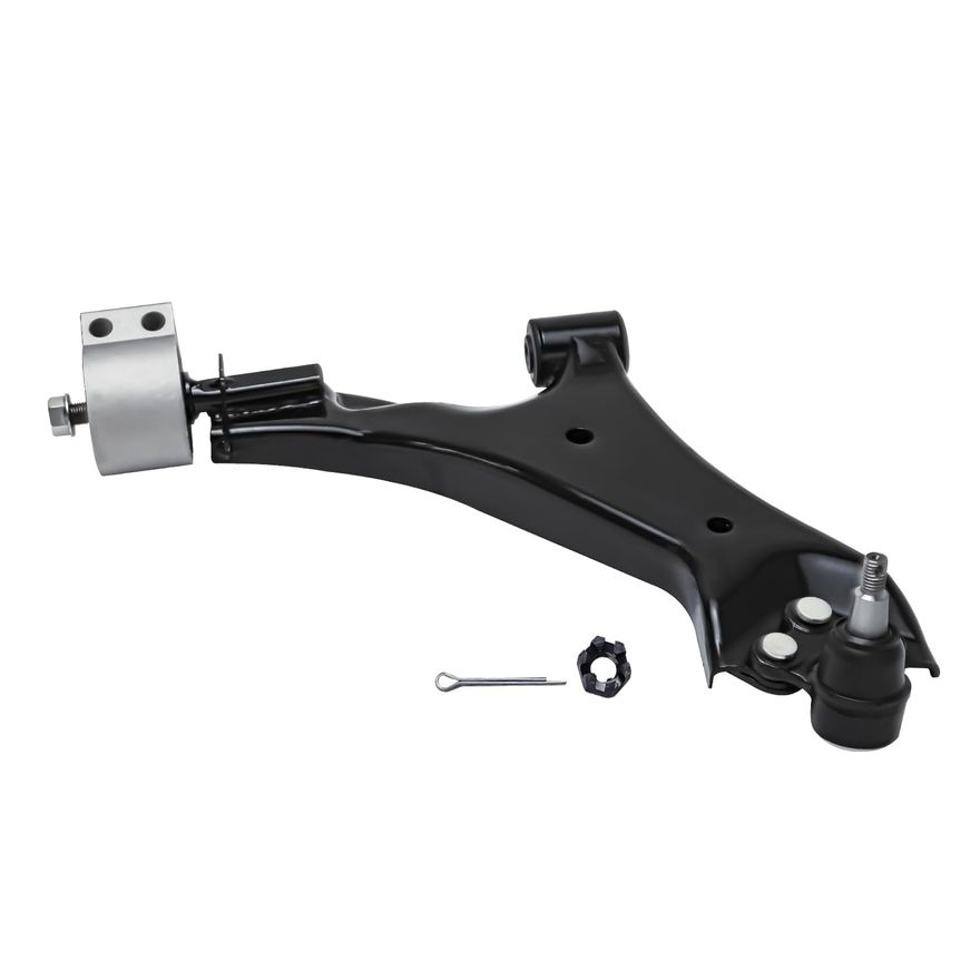 Front Right Lower Control Arm - K623488