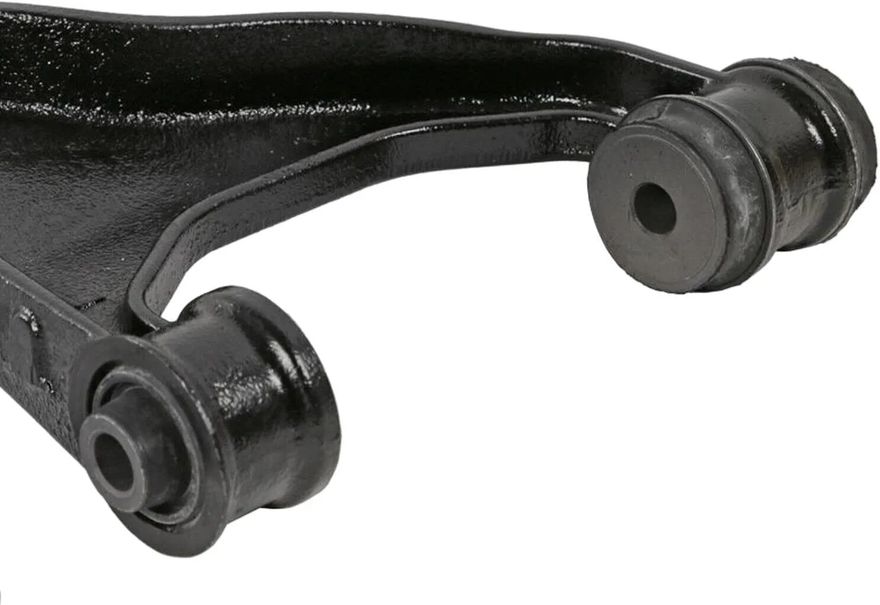 Rear Left Upper Control Arm - K623524