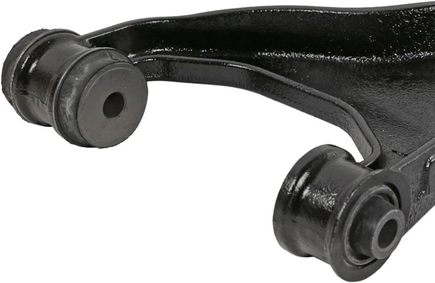 Rear Right Upper Control Arm - K623523