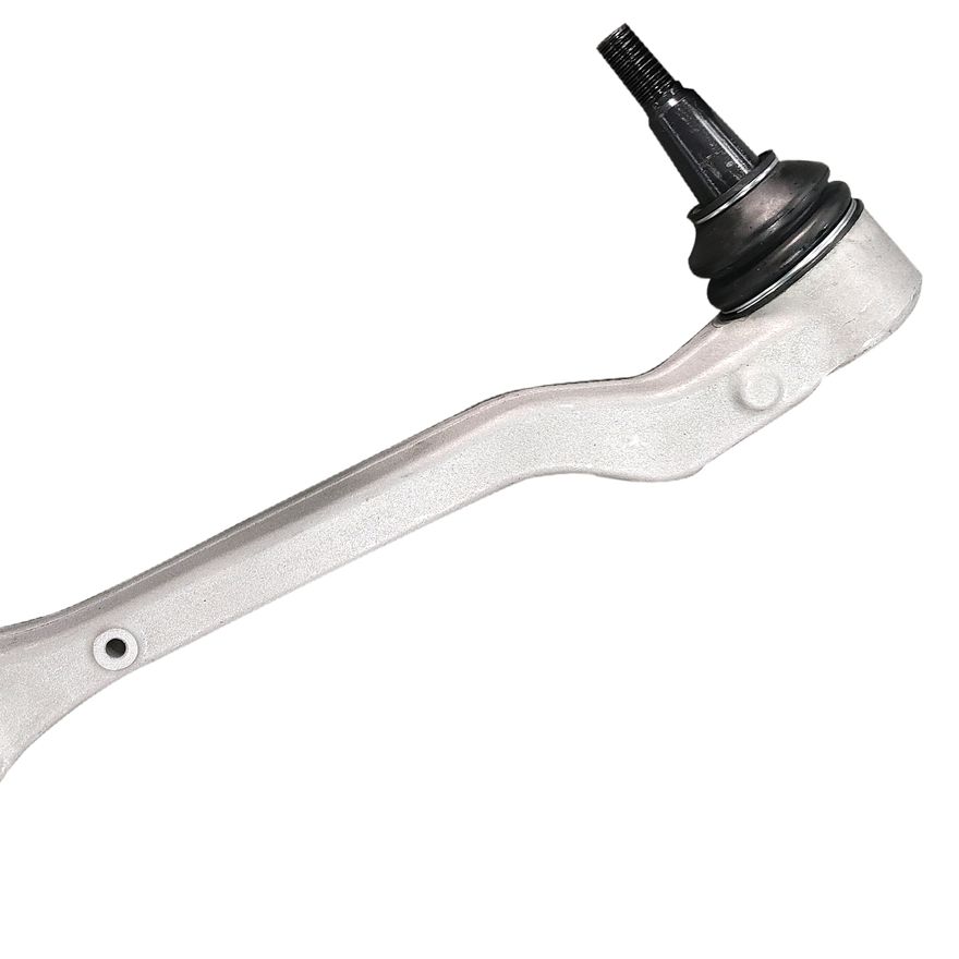 Front Left Lower Control Arm - K623558