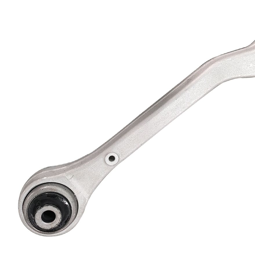 Front Left Lower Control Arm - K623558