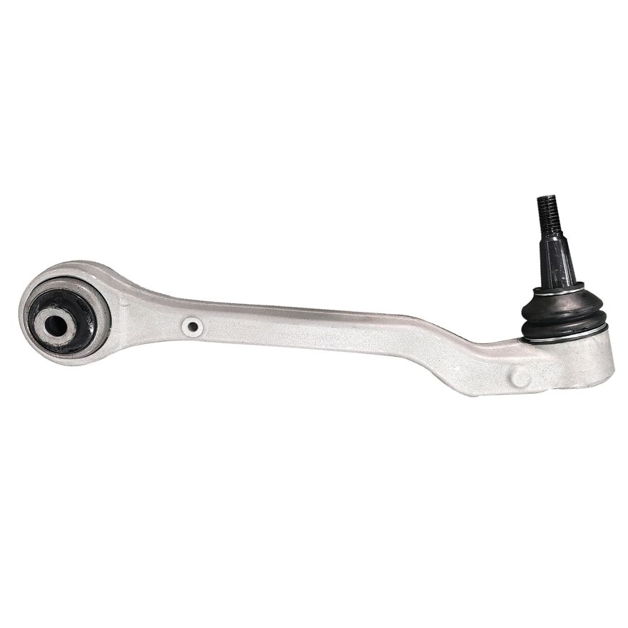 Front Left Lower Control Arm - K623558