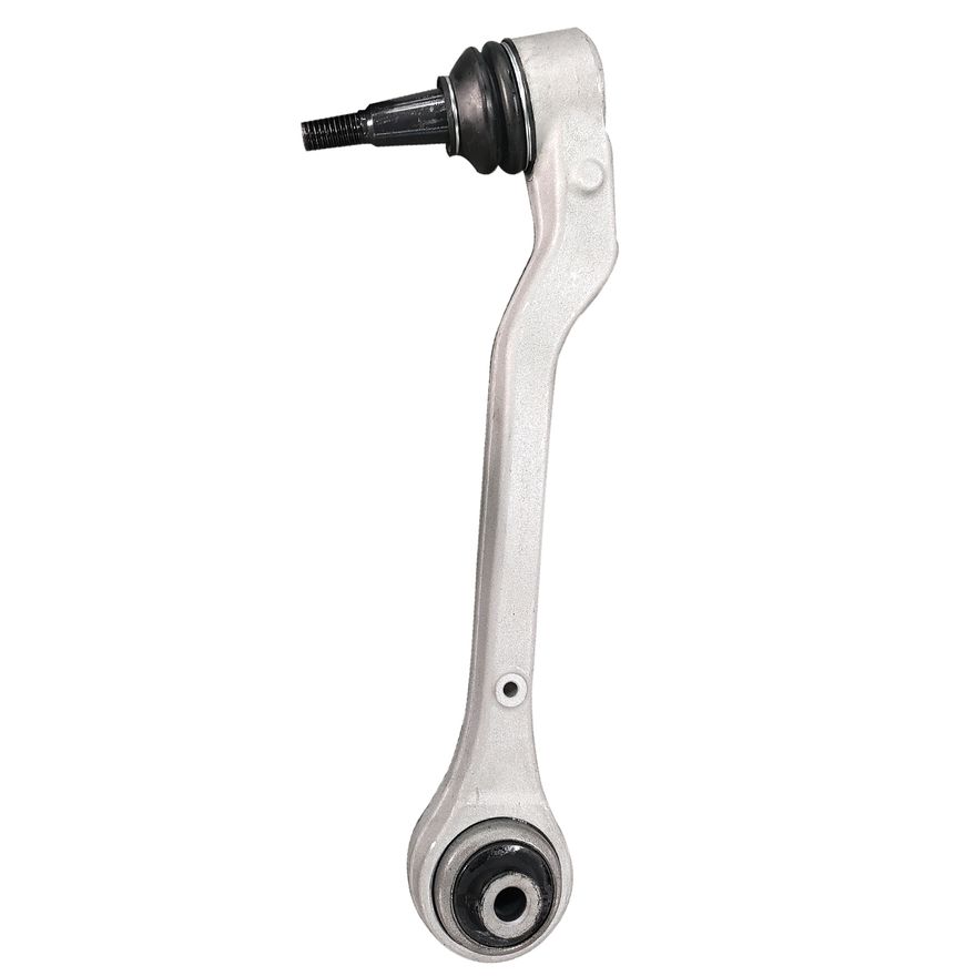 Front Left Lower Control Arm - K623558