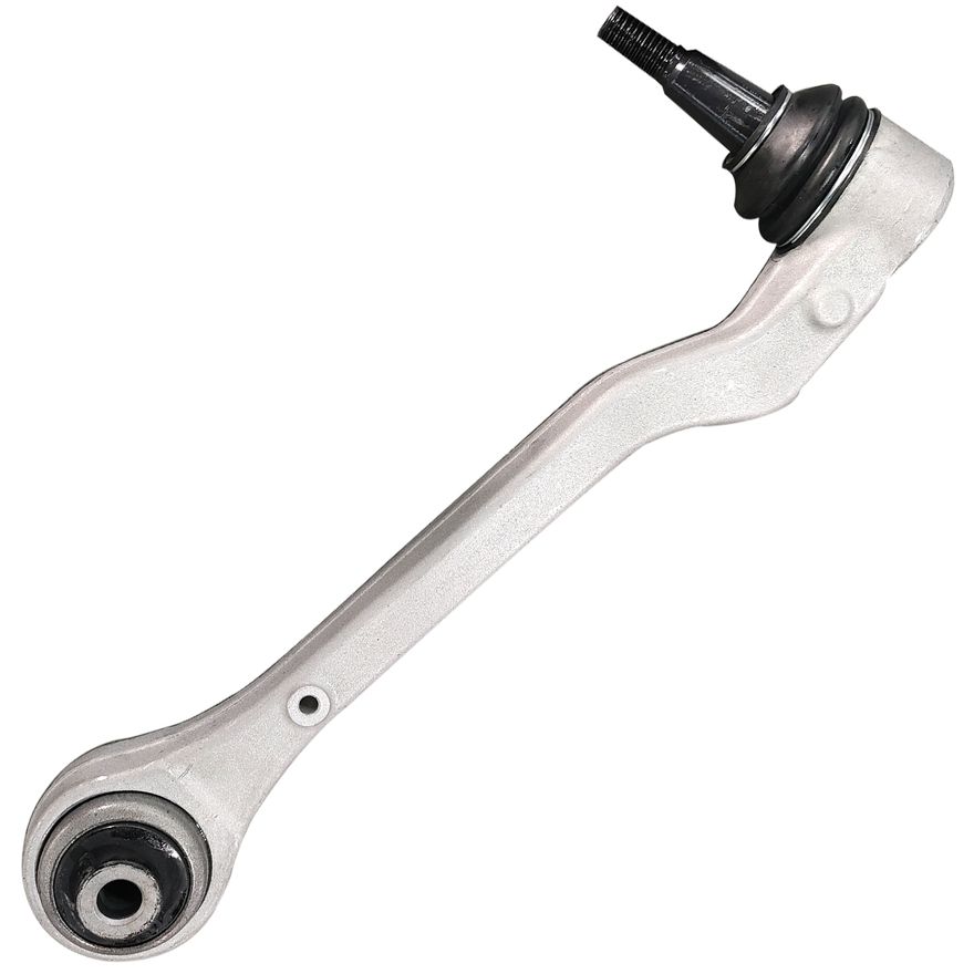 Main Image - Front Left Lower Control Arm