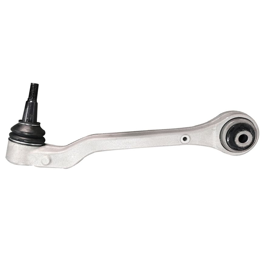 Front Lower Control Arm - K623558 / K623559