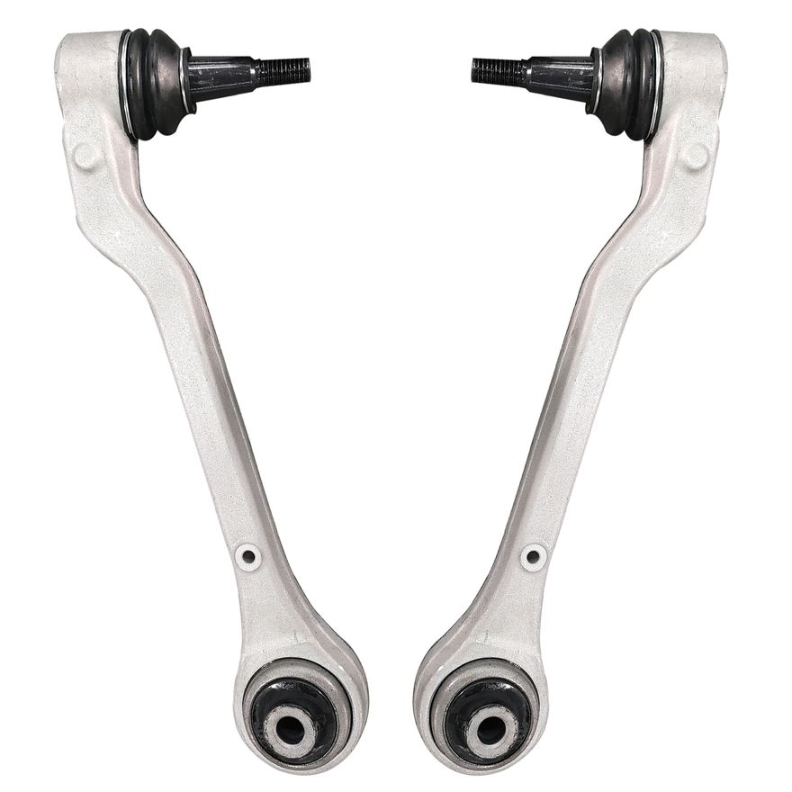 Main Image - Front Lower Control Arms