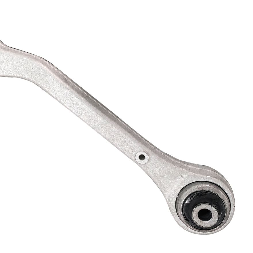 Front Right Lower Control Arm - K623559