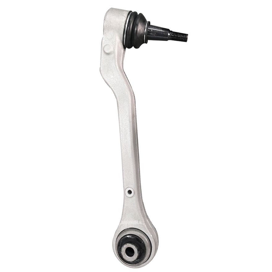 Front Right Lower Control Arm - K623559