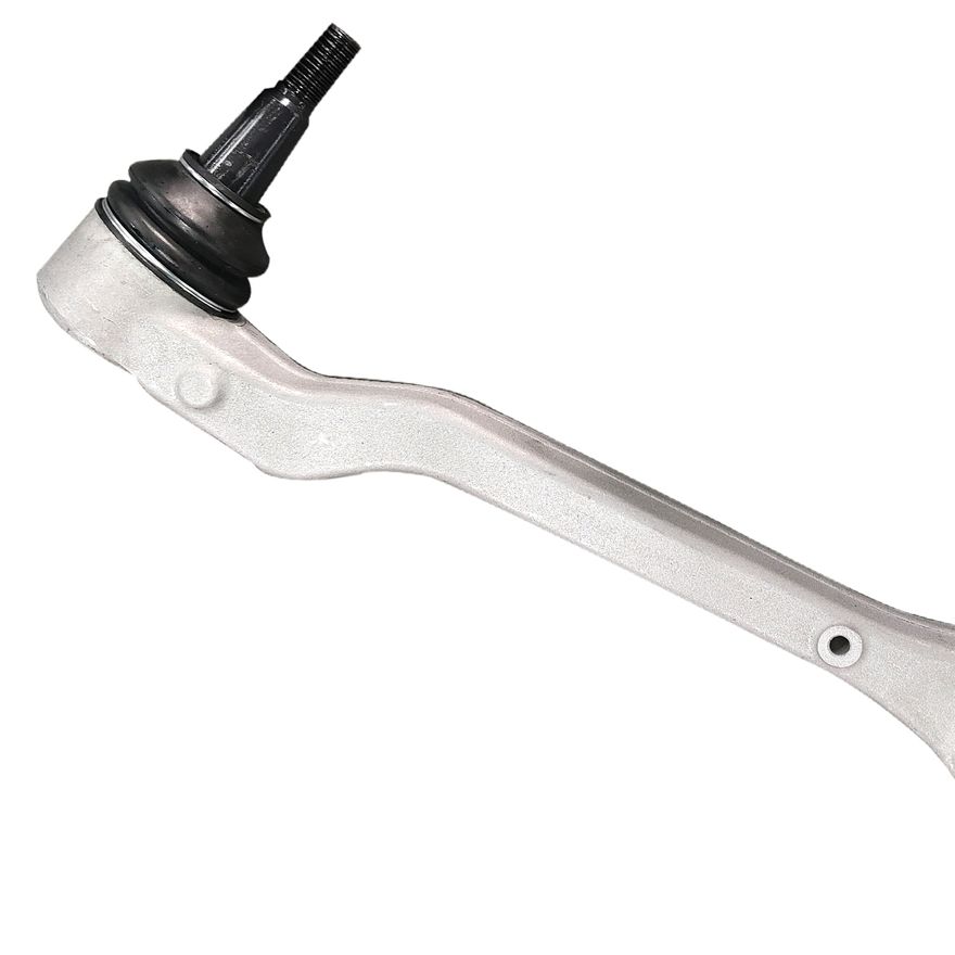 Front Right Lower Control Arm - K623559
