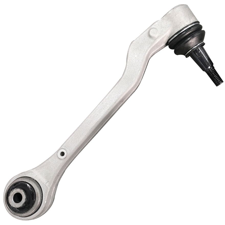 Main Image - Front Right Lower Control Arm