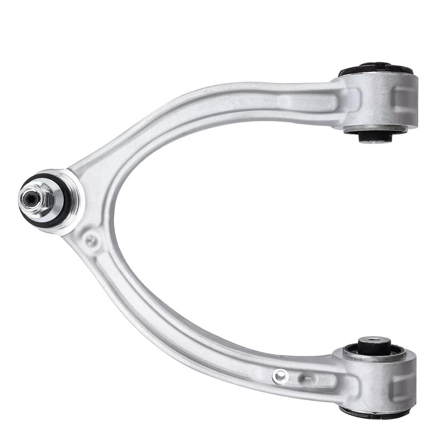Front Left Upper Control Arm - K623599