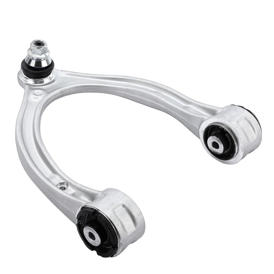Front Left Upper Control Arm - K623599
