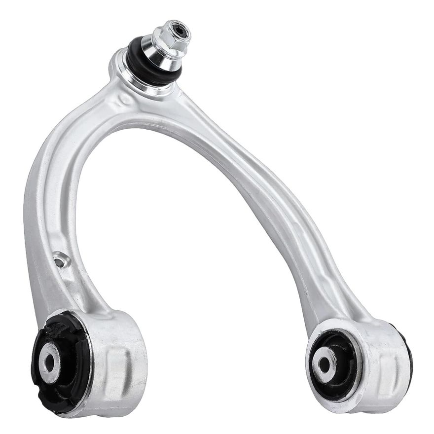 Front Left Upper Control Arm - K623599