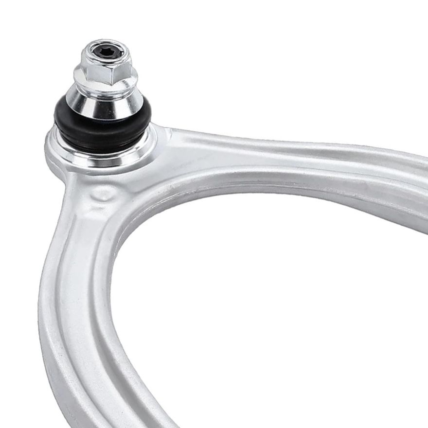 Front Left Upper Control Arm - K623599
