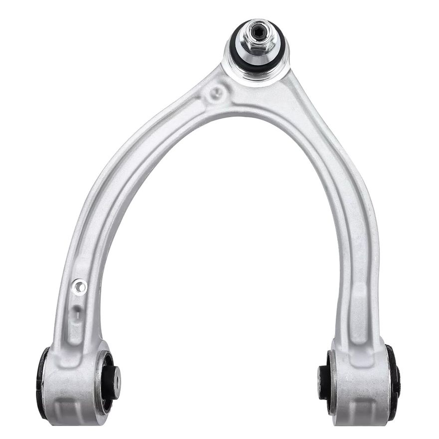 Main Image - Front Left Upper Control Arm