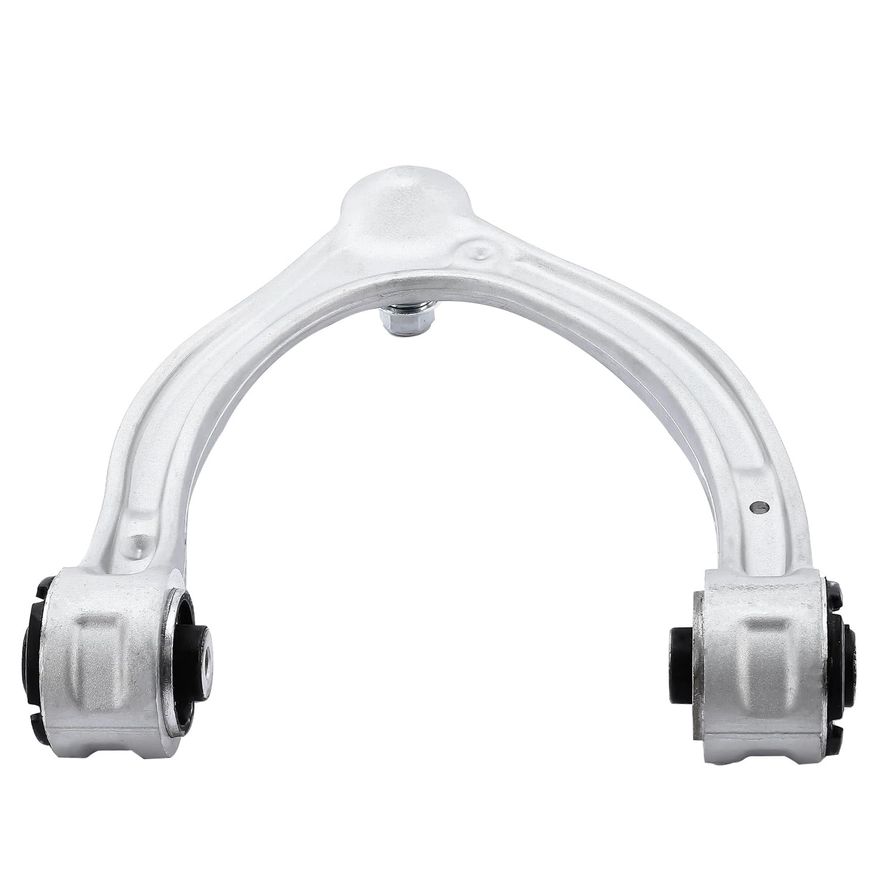 Front Upper Control Arm - K623599 / K623600
