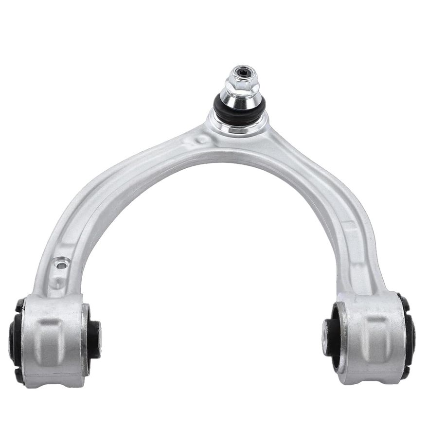 Front Upper Control Arm - K623599 / K623600