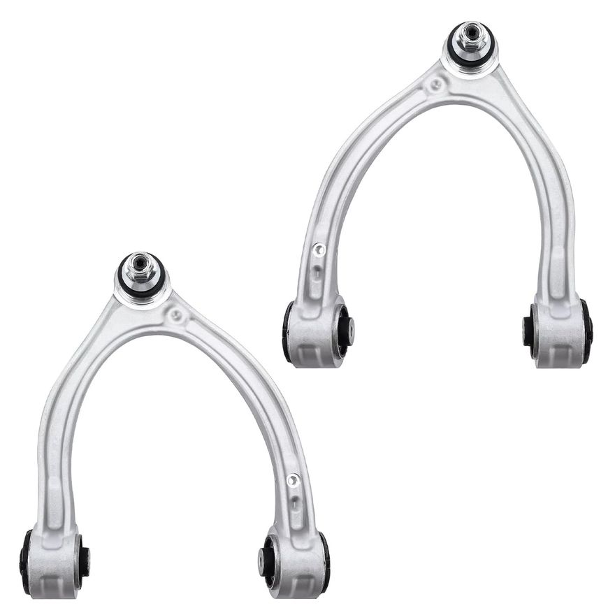 Main Image - Front Upper Control Arms