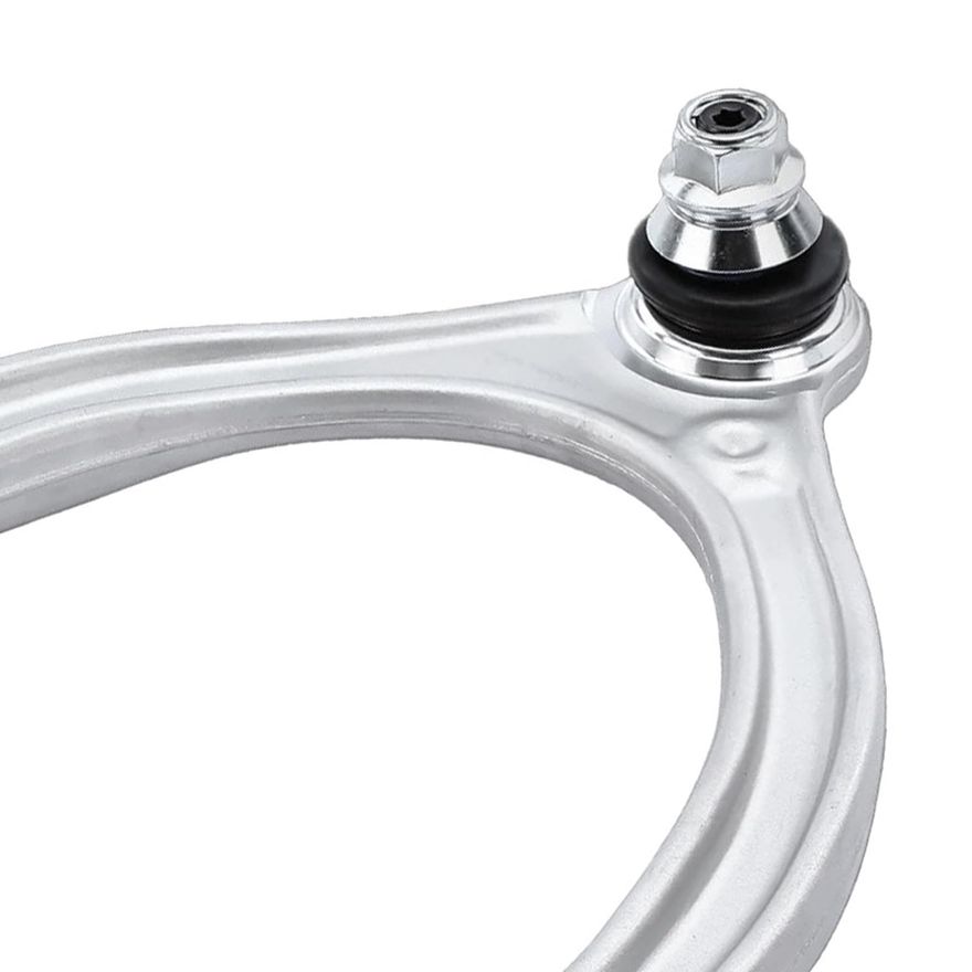 Front Right Upper Control Arm - K623600