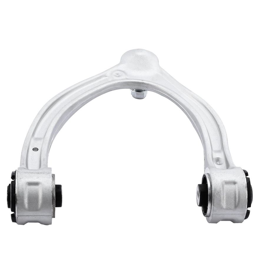 Front Right Upper Control Arm - K623600