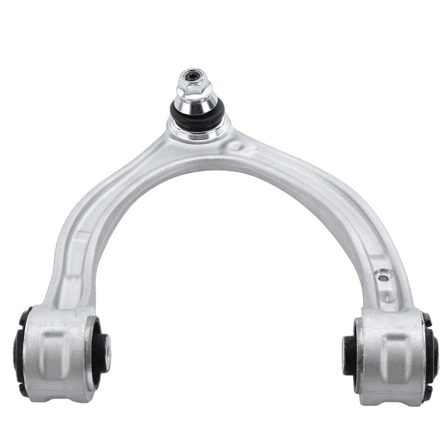Front Right Upper Control Arm - K623600