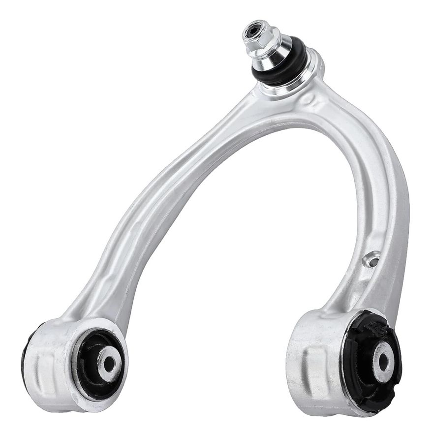 Front Right Upper Control Arm - K623600