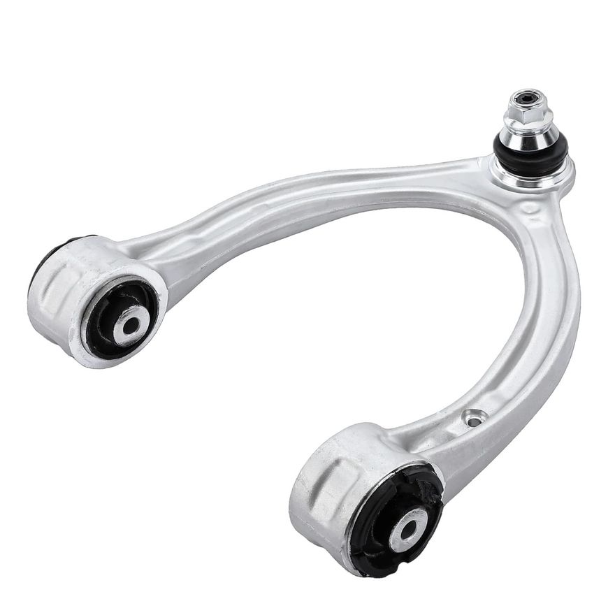 Front Right Upper Control Arm - K623600