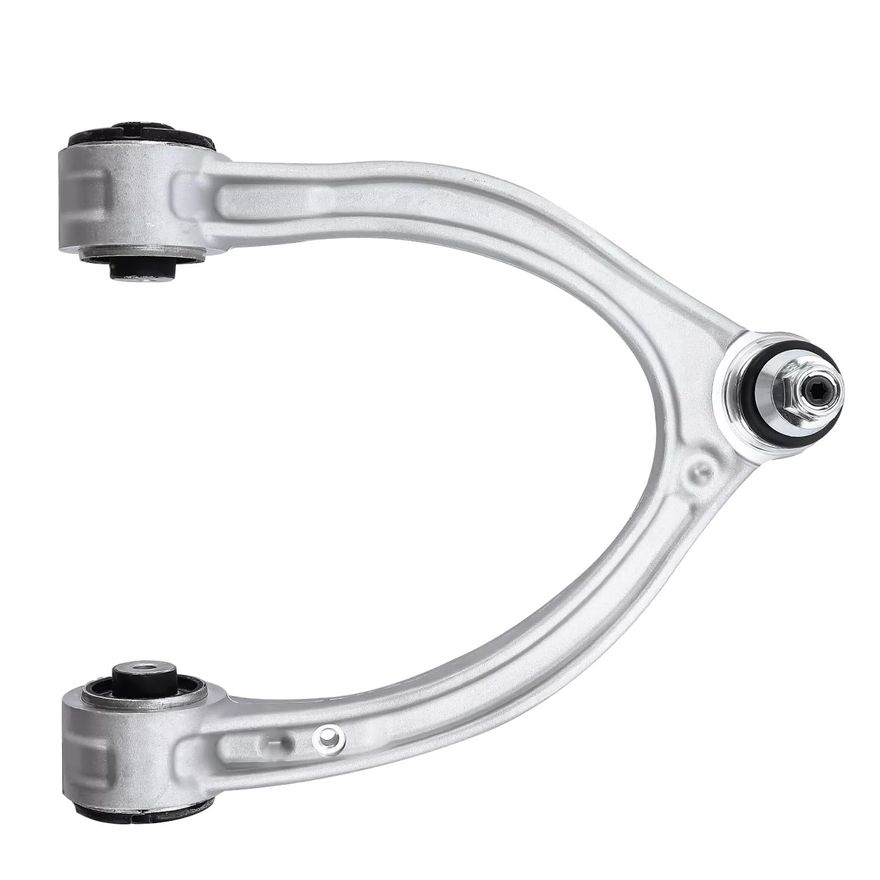 Front Right Upper Control Arm - K623600