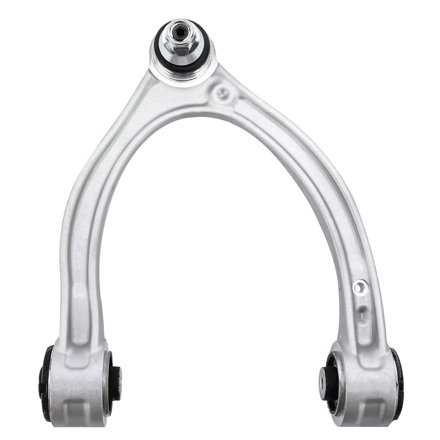 Main Image - Front Right Upper Control Arm