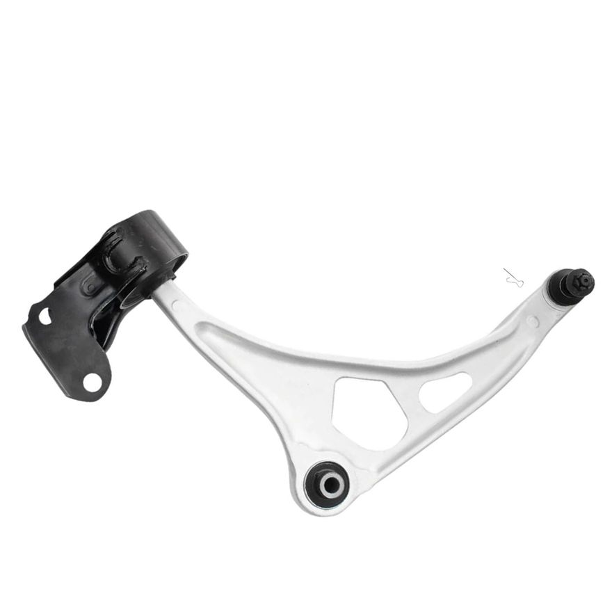 Front Left Lower Control Arm - K623849