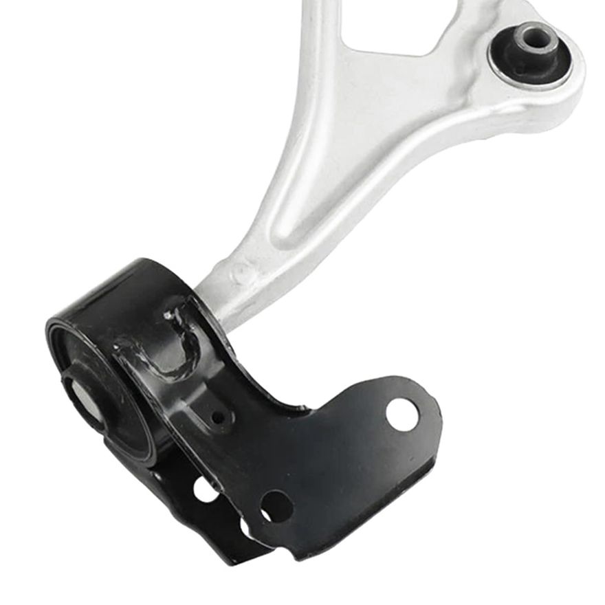 Front Left Lower Control Arm - K623849