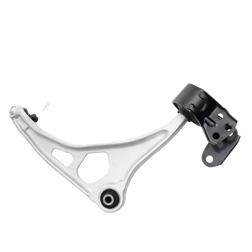 Front Left Lower Control Arm - K623849