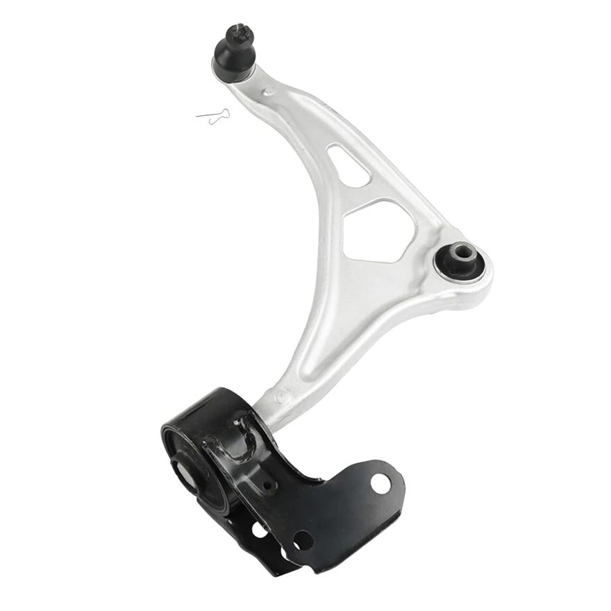 Front Left Lower Control Arm - K623849