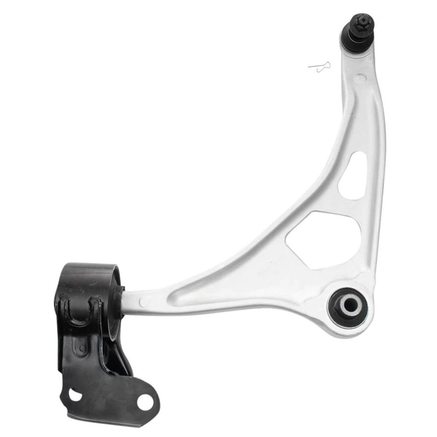 Main Image - Front Left Lower Control Arm