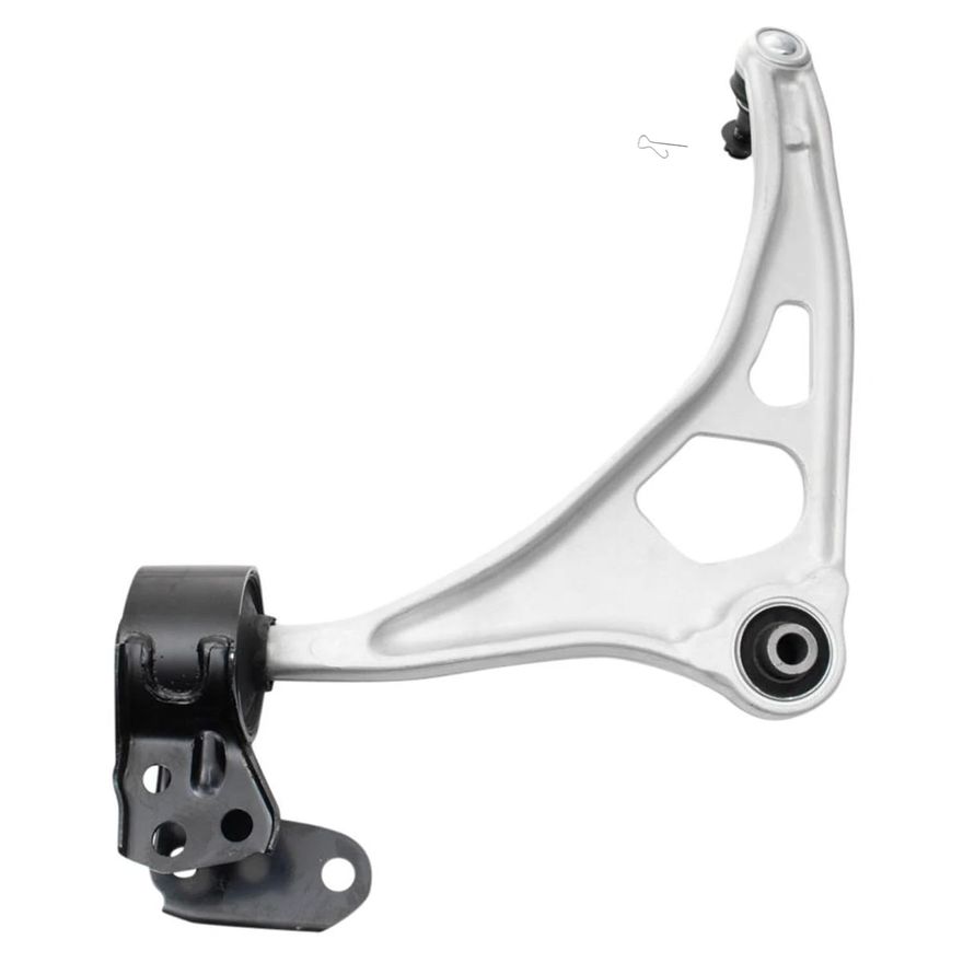 Front Lower Control Arm - K623849 / K623850